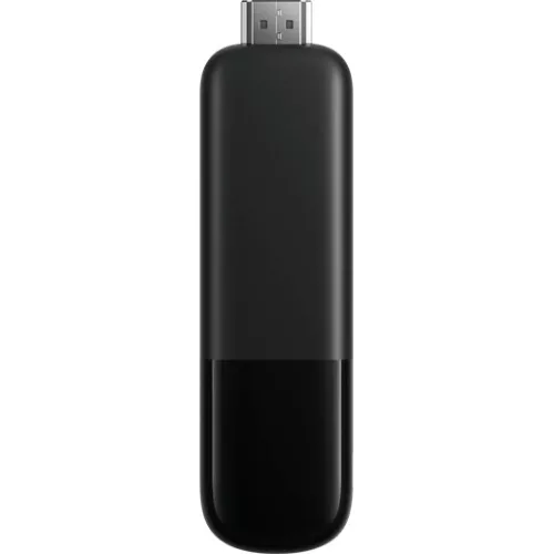 Xiaomi TV STICK 4K 2ND GEN EU (PFJ4197EU) multimédia lejátszó