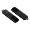 Xiaomi TV STICK 4K 2ND GEN EU (PFJ4197EU) multimédia lejátszó