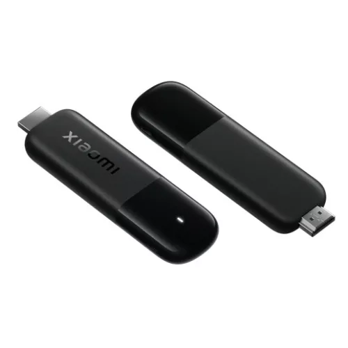 Xiaomi TV STICK 4K 2ND GEN EU (PFJ4197EU) multimédia lejátszó