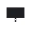 Xiaomi GAMING MONITOR G24I 2026 (ELA6364EU) monitor