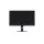 Xiaomi GAMING MONITOR G24I 2026 (ELA6364EU) monitor