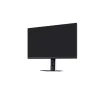 Xiaomi GAMING MONITOR G24I 2026 (ELA6364EU) monitor