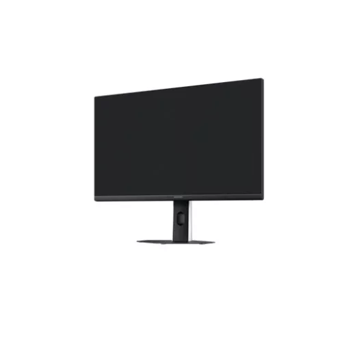 Xiaomi GAMING MONITOR G24I 2026 (ELA6364EU) monitor