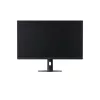Xiaomi GAMING MONITOR G27I 2026 (ELA6370EU) monitor