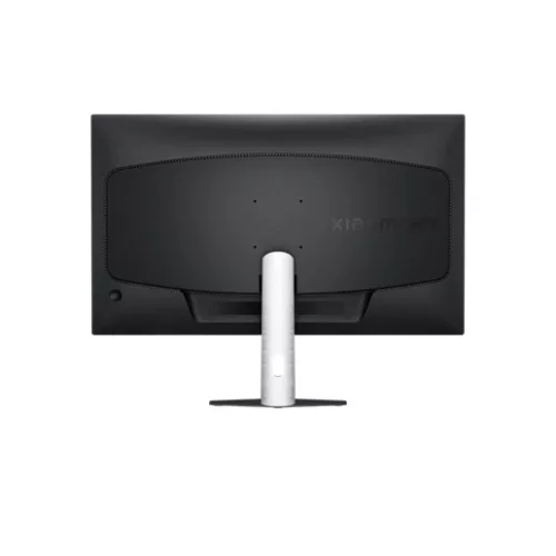 Xiaomi GAMING MONITOR G27I 2026 (ELA6370EU) monitor