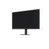 Xiaomi GAMING MONITOR G27I 2026 (ELA6370EU) monitor