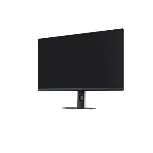 Xiaomi GAMING MONITOR G27I 2026 (ELA6370EU) monitor