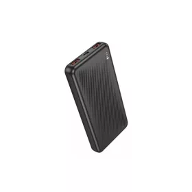 Borofone BJ56 COURSE power bank