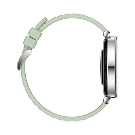 Huawei WATCH GT 4, 41MM, GREEN okosóra