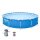 Bestway 56681 medence merevfalú vízforgatós 366 x 76 cm