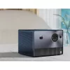 Hisense C1 LASER PROJEKTOR projektor smart laser