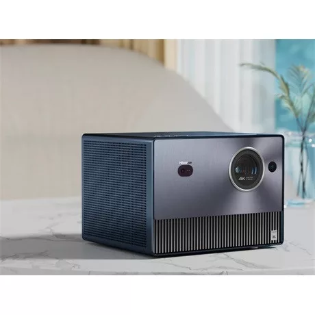 Hisense C1 LASER PROJEKTOR projektor smart laser
