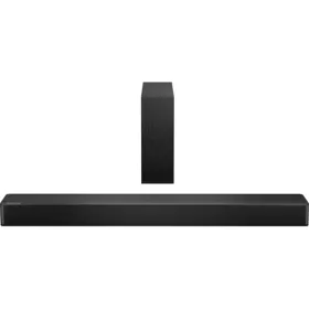 Hisense HS2100 hangprojektor