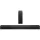 Hisense HS2100 hangprojektor