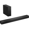 Hisense HS2100 hangprojektor
