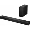 Hisense HS2100 hangprojektor