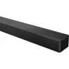 Hisense HS2100 hangprojektor