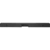 Hisense HS2100 hangprojektor