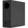 Hisense HS2100 hangprojektor