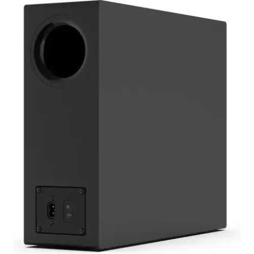 Hisense HS2100 hangprojektor
