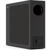 Hisense HS2100 hangprojektor