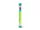 Devia Gracious Series Tube USB/Lightning adat-és töltőkábel 1m - fekete