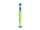 Devia Gracious Series Tube USB/Type-C adat-és töltőkábel 1m - fekete