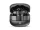 Devia ANC TWS-Pro1 Bluetooth sztereó headset - fekete