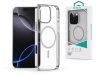 Devia Glimmer Magnetic Series tok - Apple iPhone 16 Pro - titan