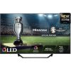 Hisense 43A7NQ uhd smart qled tv