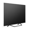 Hisense 43A7NQ uhd smart qled tv