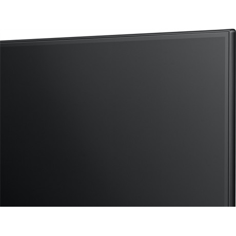 Hisense 43A7NQ uhd smart qled tv