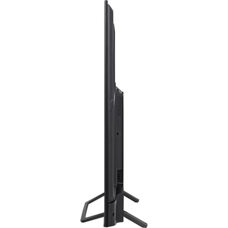 Hisense 43A7NQ uhd smart qled tv