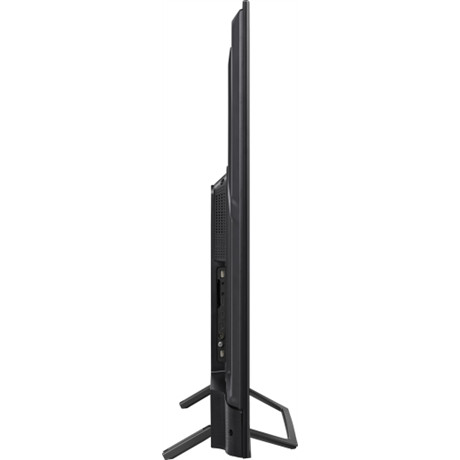 Hisense 43A7NQ uhd smart qled tv