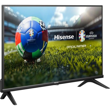 Hisense 32A4N hd smart led tv