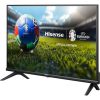 Hisense 32A4N hd smart led tv