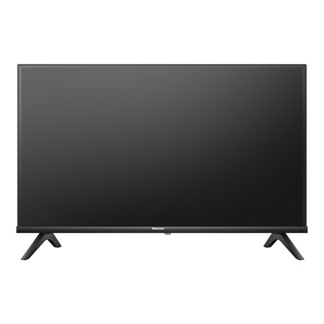 Hisense 32A4N hd smart led tv