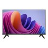 Hisense 32A4N hd smart led tv