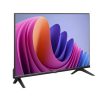 Hisense 32A4N hd smart led tv