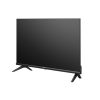 Hisense 32A4N hd smart led tv