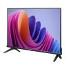 Hisense 32A4N hd smart led tv
