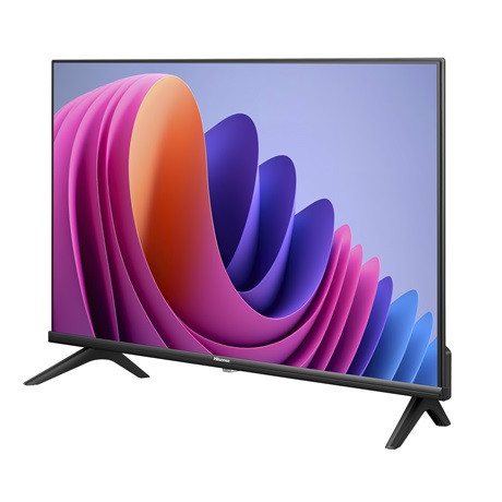 Hisense 32A4N hd smart led tv