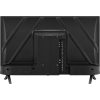 Hisense 32A4N hd smart led tv
