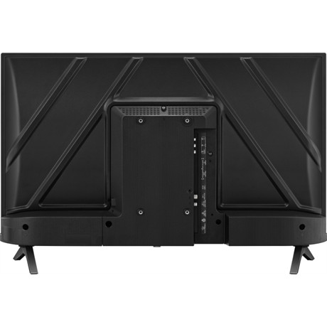 Hisense 32A4N hd smart led tv