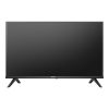 Hisense 40A4N fhd smart led tv