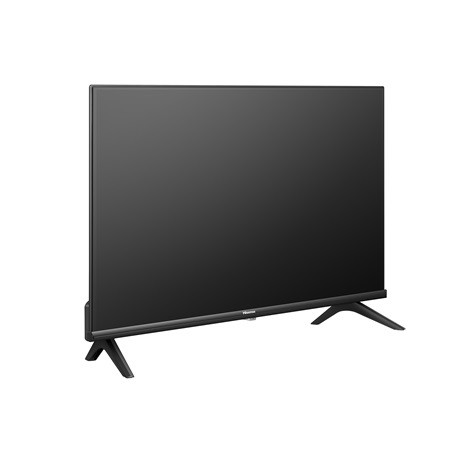 Hisense 40A4N fhd smart led tv
