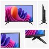 Hisense 40A4N fhd smart led tv