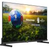 Hisense 32A5NQ fhd smart qled tv