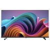 Hisense 32A5NQ fhd smart qled tv