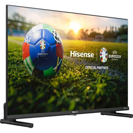 Hisense 40A5NQ fhd smart qled tv